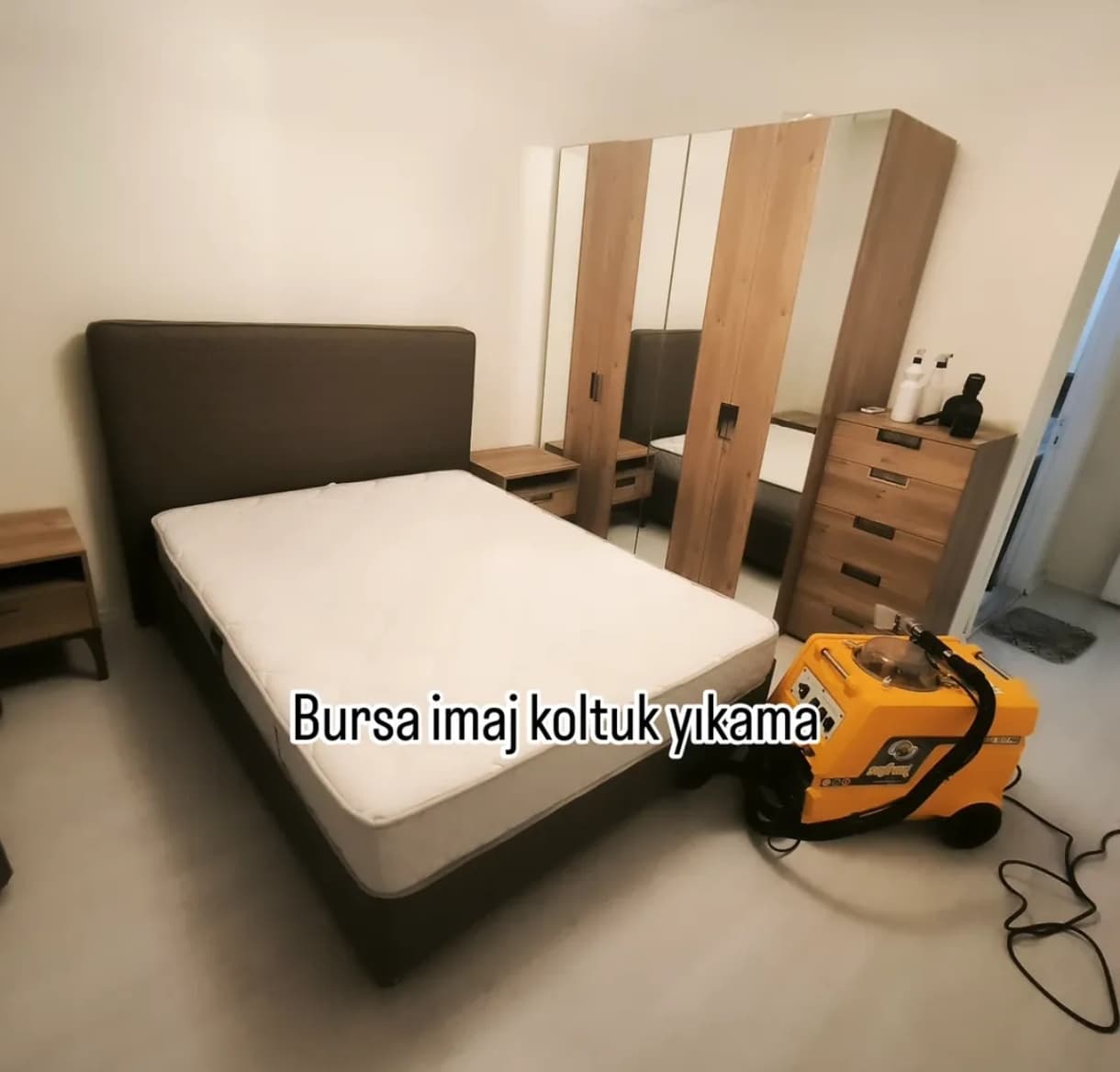 Galeri fotoğraf 10