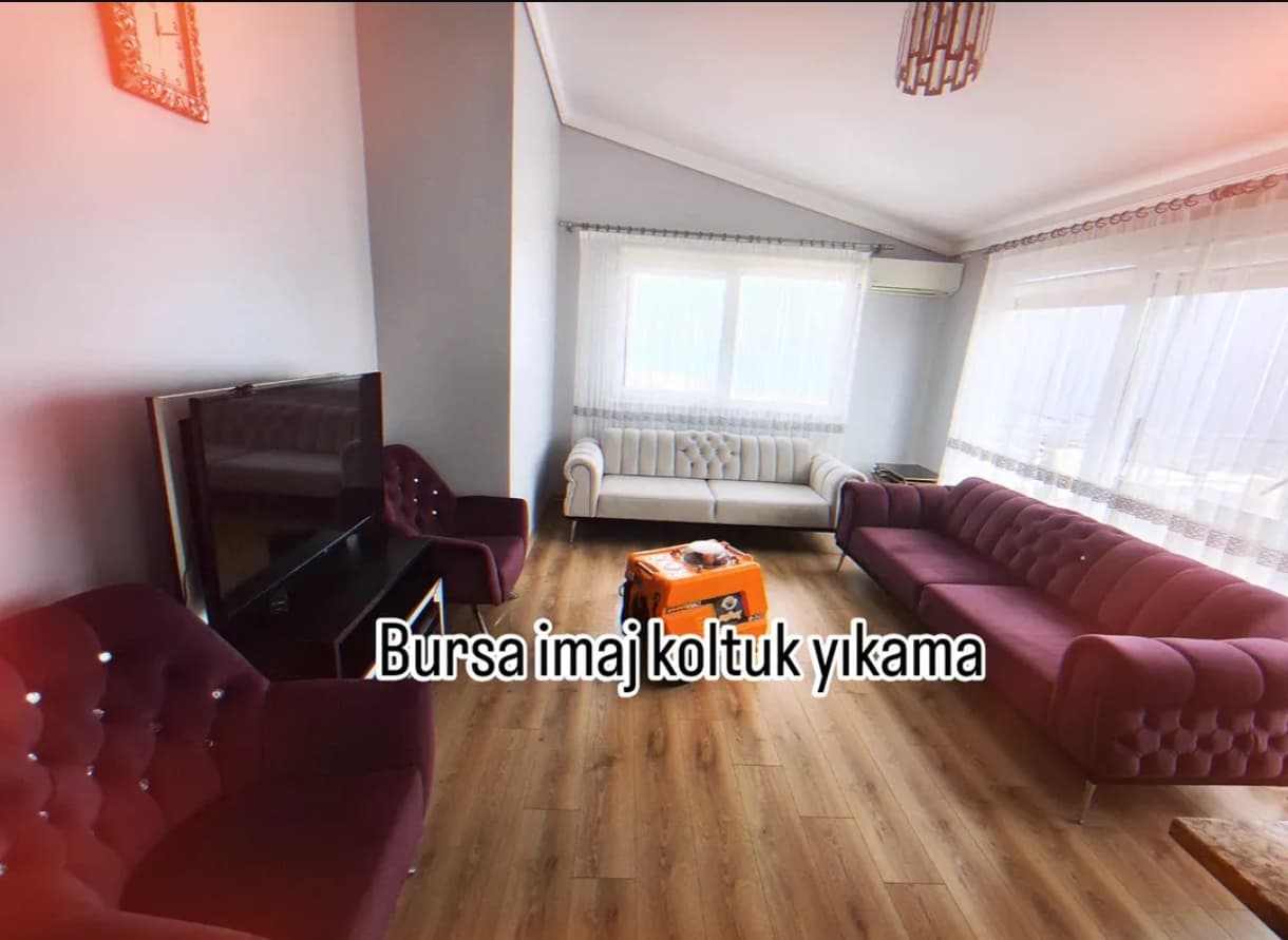 Galeri fotoğraf 6
