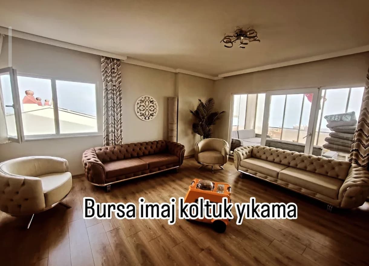 Galeri fotoğraf 7