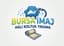 Bursa İmaj Logo