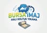 Bursa İmaj Logo